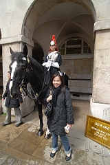 Day01 - London (162)